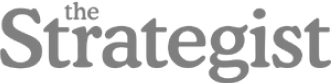 frame4.png