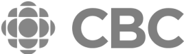 Frame3.png