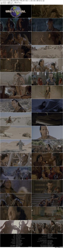 The.Scorpion.King.2002.UHD.BluRay.2160p.DTS X.MA.7.1.x265.10bit.HDR BeiTai preview.jpg