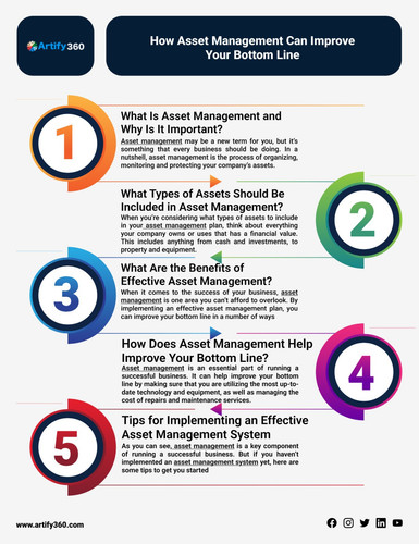 saudi best payroll software.jpg