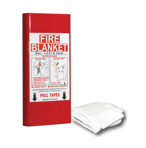 Fire Alarm System.png