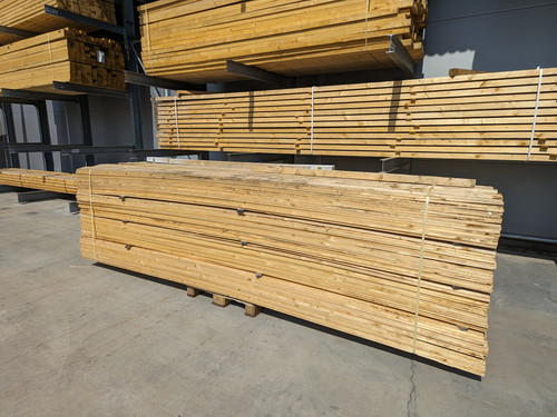 AGC 20230522 151247476.jpg