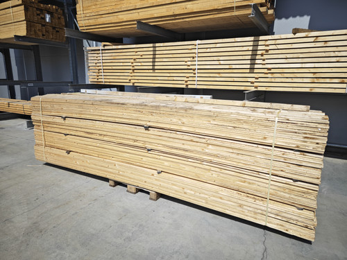 IMG 20230522 151240.jpg