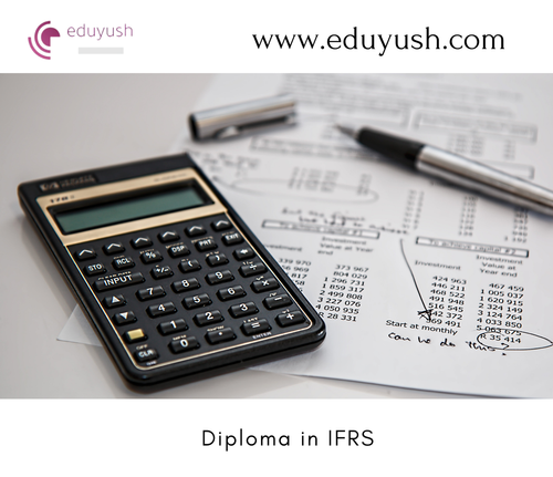 Diploma in IFRS.png