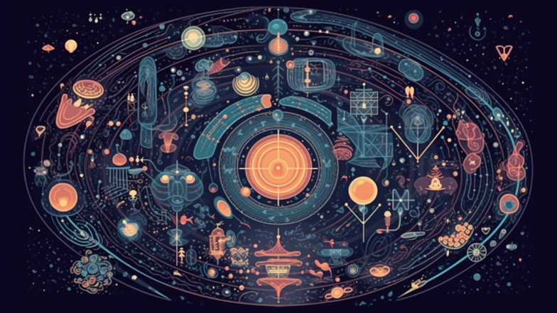 Exploring the Secrets of the Universe: The Fascinating Field of Astroparticle Physics