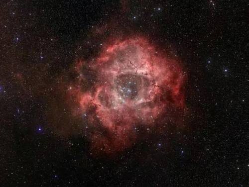 nebulosa da roseta 19052023074409948.jpg