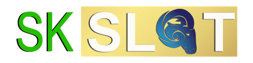 SKSLOT LOGO.png