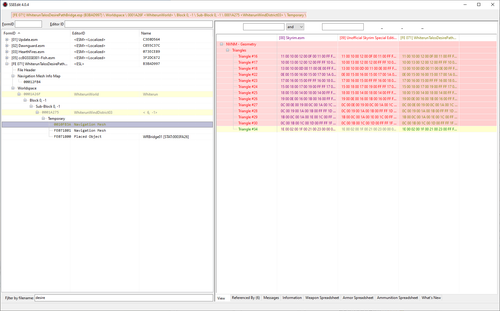 2023 05 21 09 48 21 SSEEdit 4.0.4.png
