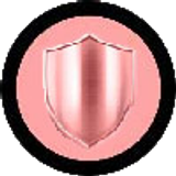 rsh
