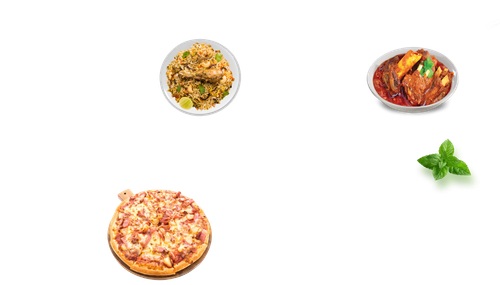 home parallax img1.png