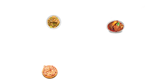 home parallax img3.png