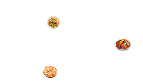 home parallax img4.png