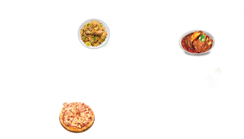 home parallax img2.png