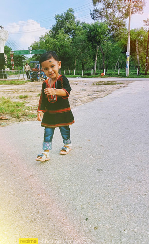 IMG20221025161859 01~2 1.jpg