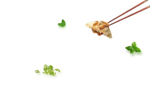 home parallax img.png