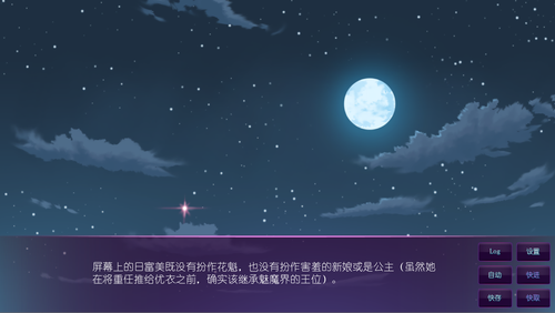 微信图片 20230521223037.png