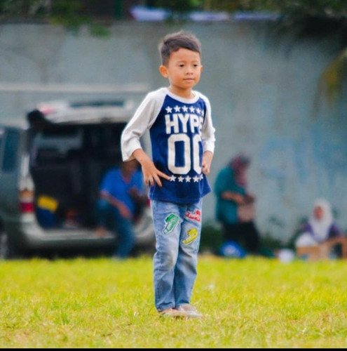 IMG 20230521 WA0037.jpg