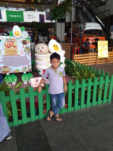 IMG 20230521 WA0034.jpg