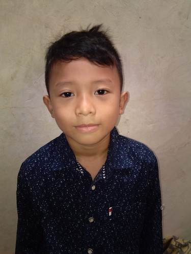 IMG 20230521 WA0039.jpg