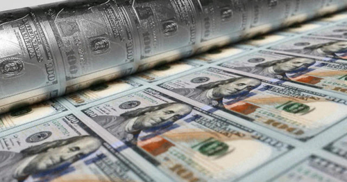 0520 satmo debtlimit ruffini 1984897 640x360.png