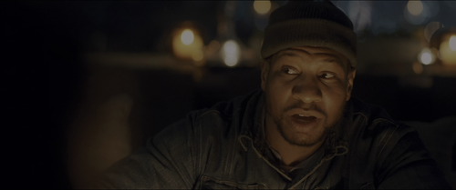 Creed.III.2023.2160p.Pad HDR.UHD.BluRay.AAC.x265 10bit HDSPad.mp4 20230521 201501.184.png