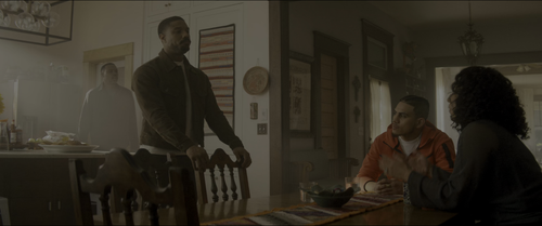 Creed.III.2023.2160p.Pad HDR.UHD.BluRay.AAC.x265 10bit HDSPad.mp4 20230521 201502.872.png