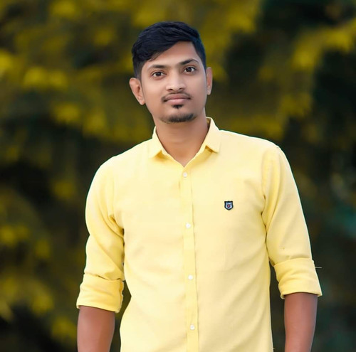 FB IMG 1684674530560.jpg