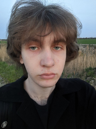 photo 2023 05 21 16 17 11.jpg