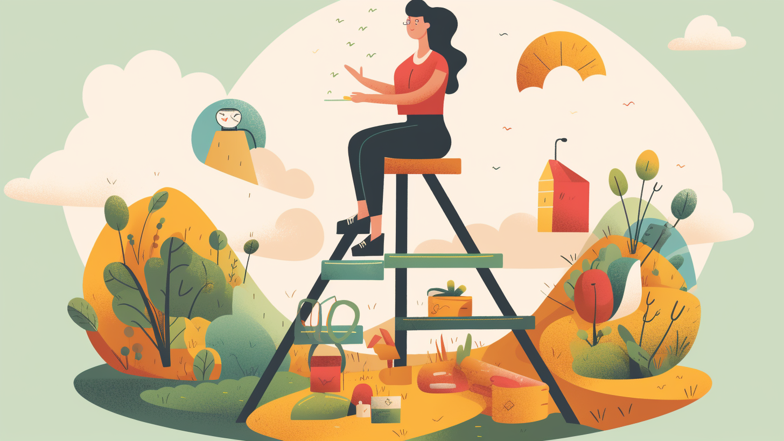 Mastering the Art of Work-Life Balance: Strategies for a Healthier and Happier You