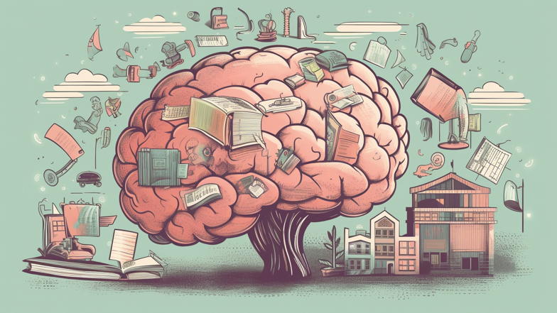 The Power of Brain-Based Learning: How Neuroscience is Transforming Education