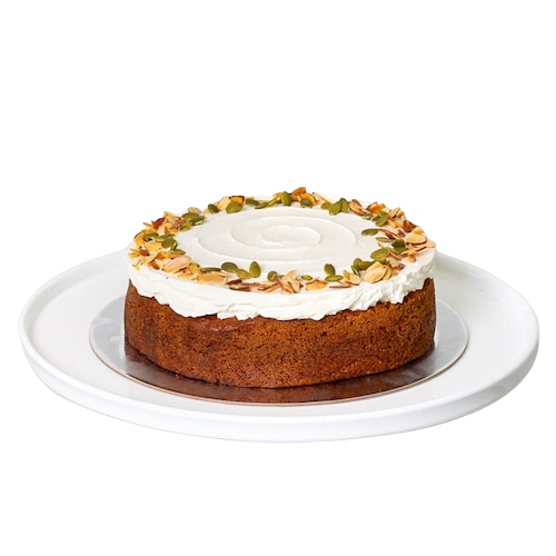 Carrot Cake.png