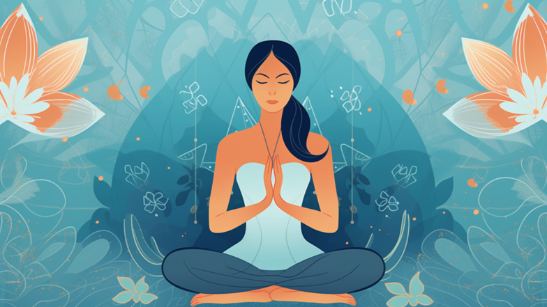 Unlocking the Power of the Breath: The Miraculous Benefits of Breathwork and Breathing Exercises