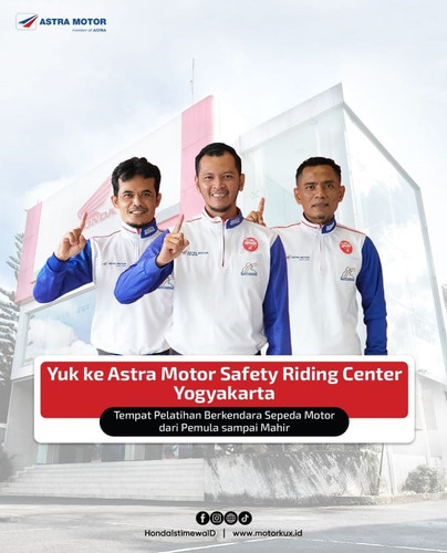 Ayo Ikutan Safety Riding Lur.jpg