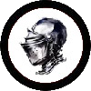 helmet2.png
