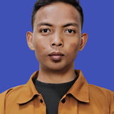 9dab1932 1c41 4229 8aa8 f9ab3451404b removebg preview.png