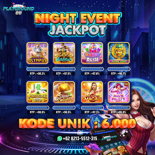 c5d7d324 6664 4043 9dce 6f110e71860d.jpg