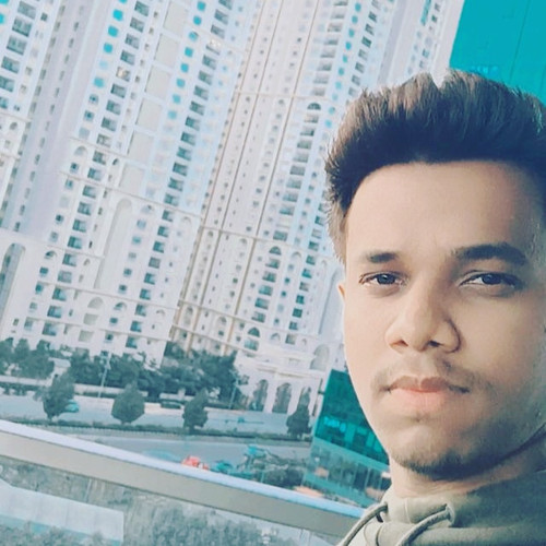 IMG 20230509 001939 955.jpg