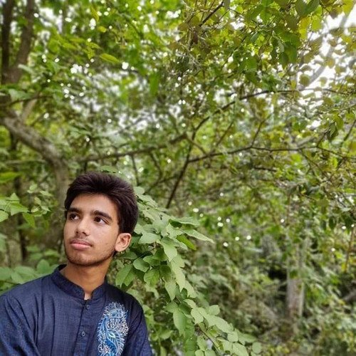 FB IMG 1684124130648.jpg