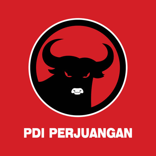 logo pdp.png