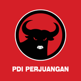 logo pdp