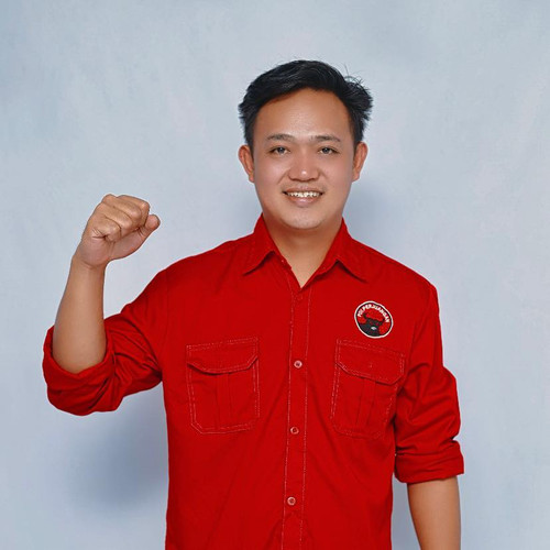 Abaraham Wakas