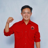 Abaraham Wakas