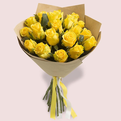 yellow bouquet.jpg
