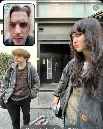 unknown 347884740 930658394837840 3657043396684011028 n.jpg