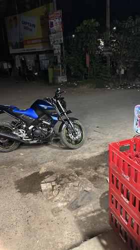 B89B9A94 74C1 4389 B75E 4BE1DA496FC8.jpg