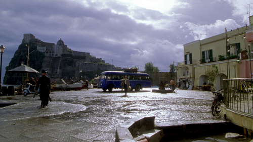 The.Talented.Mr.Ripley.1999.BluRay.1080p.DTS HD.MA.5.1.AVC.REMUX FraMeSToR 00.59.37.png