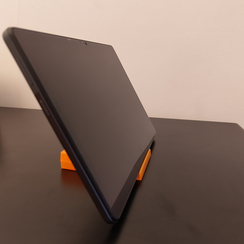 organizator cabluri
