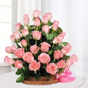 lovely pink posy.jpg
