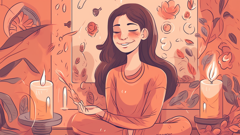 10 Simple Happiness Practices to Incorporate into Your Daily Routine