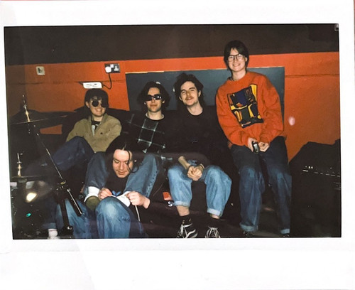 unknown 347306577 555200396745095 7826958685827109294 n.jpg